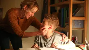 Задник до фильму"" #711781