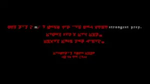 Задник до фильму"Хижак: Вбивця вбивць" #562249