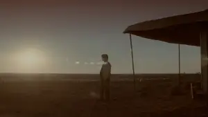 Задник до фильму"Місія неможлива 2" #638491