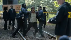 Задник до фильму"" #638124