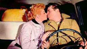 Задник до фильму"" #689289