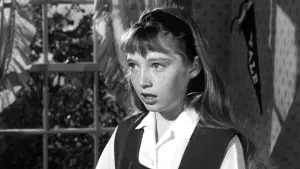 Задник до фильму"Дитяча година" #428220