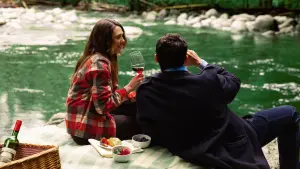 Задник до фильму"Вічність" #517748