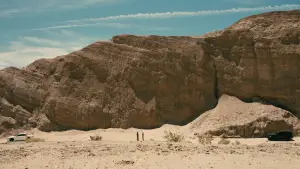 Задник до фильму"" #510169