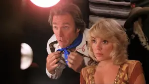 Задник до фильму"Бронко Біллі" #428780