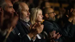 Задник до фильму"" #606474