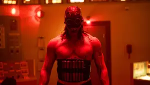 Задник до фильму"Вбивця-психопат" #797246