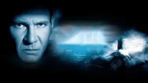 Задник до фильму"К-19" #474465