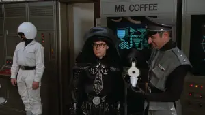 Задник до фильму"Космічні яйця" #800917