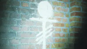 Задник до фильму"Passenger" #797326