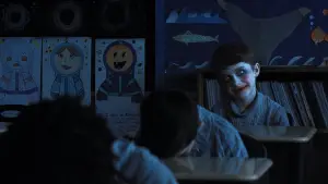 Задник до фильму"Зброя" #519000