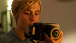 Задник до фильму"" #697066