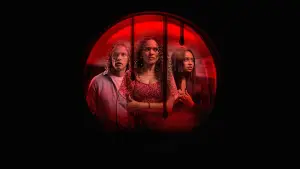 Задник до фильму"Марґо" #663681