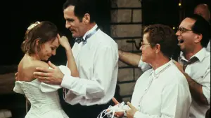 Задник до фильму"" #712008