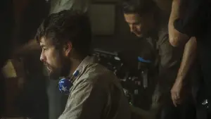 Задник до фильму"" #665401