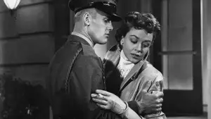 Задник до фильму"" #732365