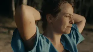 Задник до фильму"" #730331