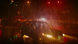 Задник до фильму"Полонянки" #639627