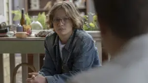 Задник до фильму"" #620072