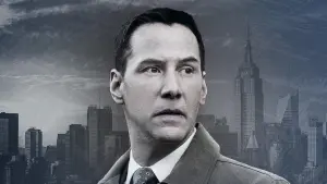 Задник до фильму"Дочка Бога" #356253