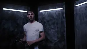 Задник до фильму"" #702832