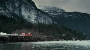 Задник до фильму"" #418276