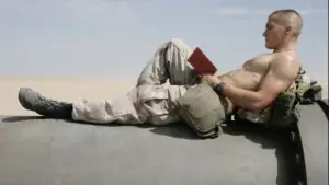 Задник до фильму"Морпіхи" #803527