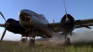 Задник до фильму"Завжди" #291485