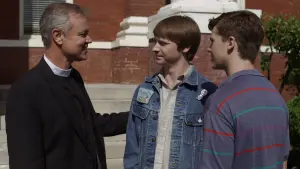 Задник до фильму"" #441128