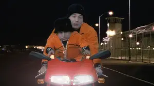 Задник до фильму"Остін Паверс: Золотий орган" #681068