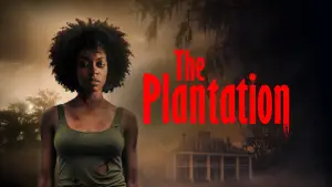 Задник до фильму"The Plantation" #804239