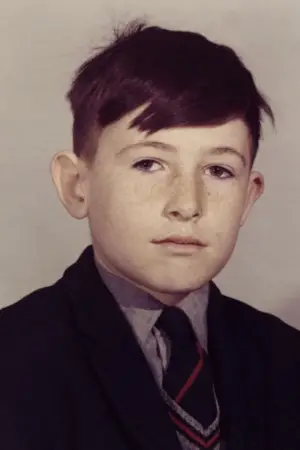 Постер до фильму"" #736995