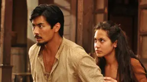 Задник до фильму"" #496993