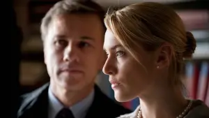 Задник до фильму"Різанина" #234713