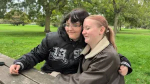 Задник до фильму"" #544439