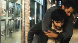 Задник до фильму"" #692754