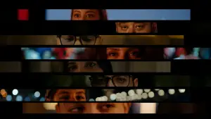 Задник до фильму"هيبتا 2: المناظرة الأخيرة" #805728