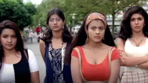 Задник до фильму"Невикрадена наречена" #749109