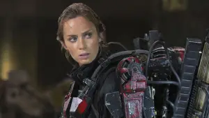 Задник до фильму"На межі майбутнього" #588518