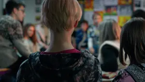 Задник до фильму"" #476435