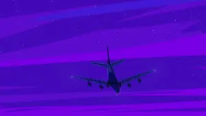 Задник до фильму"Великий шахрай: Разблюто" #790720