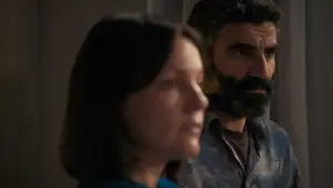 Задник до фильму"Hysteria" #769791