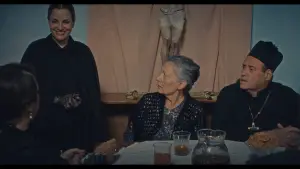 Задник до фильму"Gemma Galgani" #796680