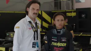 Задник до фильму"" #745138