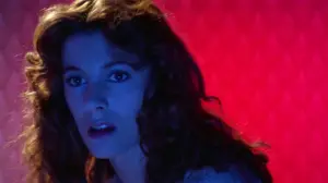 Задник до фильму"Суспірія" #695871