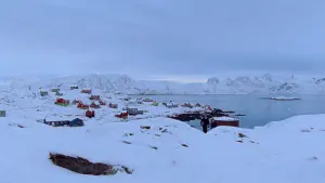 Задник до фильму"" #434845