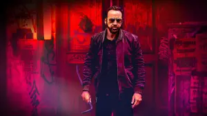 Задник до фильму"Ланцюг убивств" #490250