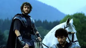 Задник до фильму"Король Артур" #711672