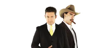 Задник до фильму"" #713960