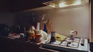 Задник до фильму"" #368967